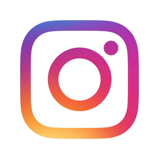 instagram官网入口下